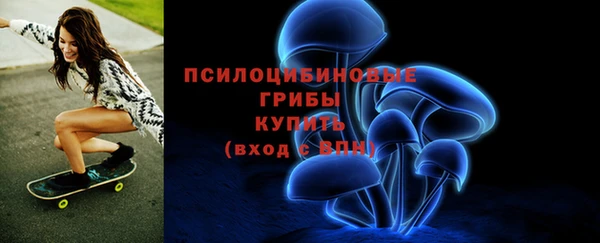 эйфоретик Михайловка