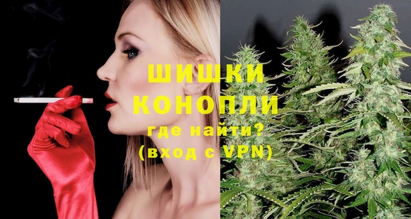 круглые Михайловск