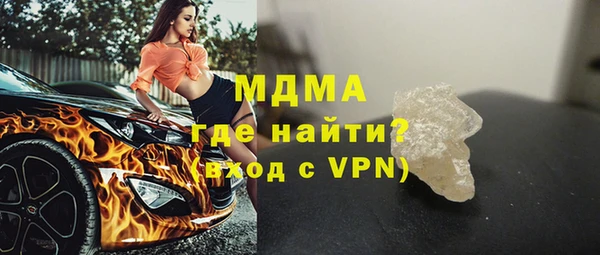 ГАЛЛЮЦИНОГЕННЫЕ ГРИБЫ Наволоки