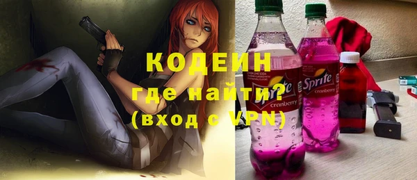 молекула духа Надым