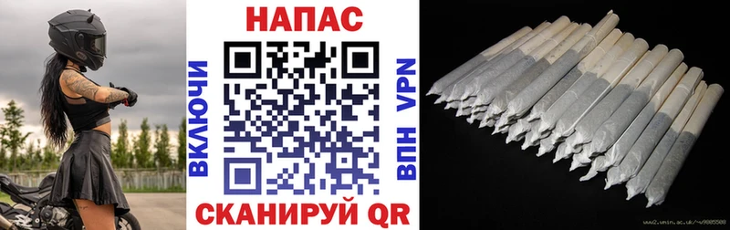 блэк спрут вход  Комсомольск  Марихуана OG Kush 
